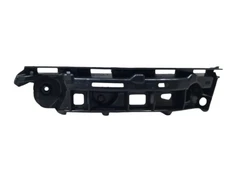 Toyota Aygo AB40 2018-2022 Šarnyras Originalus 525360H040