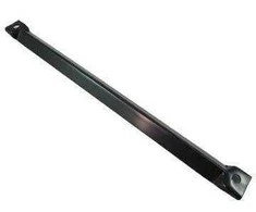 Toyota Baterijos Setas Baras 1991 1997 Land Cruiser Originalus 7445360060