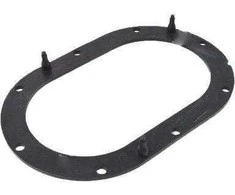 Toyota Benzino Sėstos Gasket 4Runner Avalon Camry Land Cruiser RAV4 Originalus 7716960010