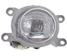 Toyota C-HR Corolla RAV4 Fog Light Assembly Originalus 8122012240
