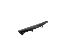 Toyota C HR MK1 Galinio Durų Moulding Originalus 75743YP010