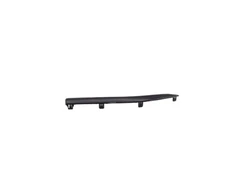 Toyota C HR MK1 Galinio Durų Moulding Originalus 75743YP010