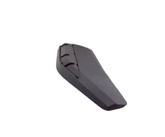 Toyota C HR MK1 Priekinis Moulding Originalus 75741YP010