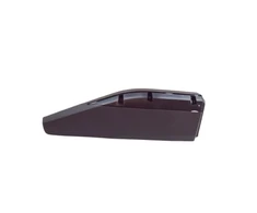 Toyota C HR MK1 Priekinis Moulding Originalus 75741YP010