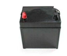 Toyota Camry 2012-2017 Toyota 2880028100 transporto priemonės akumuliatorius