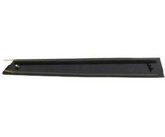 Toyota Camry 2018 2024 Driver Front Door Trim Originalus 7575606160
