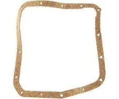 Toyota Camry Celica Corolla Gasket JP Originalus 3516832010