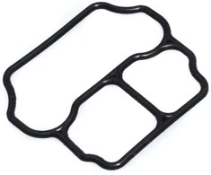 Toyota Camry Celica Corolla Paseo RAV4 Fuel Injec Idle Air Control Valve Gasket Genuine 2221574400