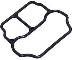 Toyota Camry Celica Corolla Paseo RAV4 Fuel Injec Idle Air Control Valve Gasket Genuine 2221574400