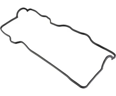 Toyota Camry Celica MR2 RAV4 Solara Gasket Originalus 1121374020