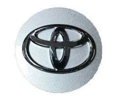 Toyota Camry Highlander Sienna Venza Ratlankio Centrinis Dangtelis Originalus 4260308030