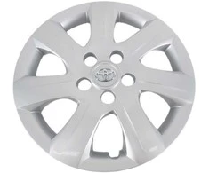 Toyota Camry Ratlankio Apsauga 2009 2011 Originalus 4260233130