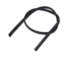 Toyota Camry Stogų Lieto Moulding Originalus 7555606080