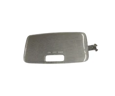 Toyota Camry Tacoma Objektyvas Kambario Lemputė 2002 2006 2008 2022 Originalus 81241AA020