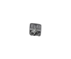 Toyota Camry V70 2018 2019 2020 2021 2022 2023 2024 Laikiklis Skydelis Originalus 7434804030B1