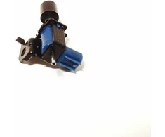 TOYOTA CAMRY XV20 Siurbimo Jungiklis 9091012100 90910-12100 NAUJAS ORIGINALUS
