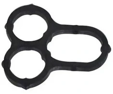 Toyota Camshaft Gasket Scion iM Corolla Prius Originalus 1115937010