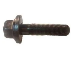 Toyota Camshaft Timing Gear Washer Bolt 9011912370
