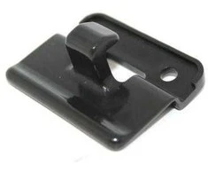 Toyota Celica Corolla Land Cruiser Striker Konsolė 1990 1999 Originalus 5897620020