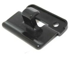 Toyota Celica Corolla Land Cruiser Striker Konsolė 1990 1999 Originalus 5897620020