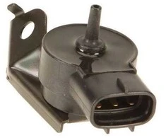 TOYOTA CELICA T180 Manifold Absolute Pressure Sensor 8942020190 NAUJAS ORIGINALUS