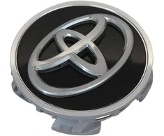 Toyota centro dangtelis 42603 48140