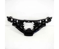TOYOTA CH-R Priekinis Bamperio Grotelės Montavimo Rėmas 53112F4010 Naujas Originalus