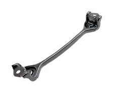 Toyota Clampas Akumuliatoriaus 2008 2022 Sequoia 2007 2021 Tundra Originalus 744810C030