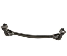 Toyota Clampas Akumuliatoriaus 2008 2022 Sequoia 2007 2021 Tundra Originalus 744810C030