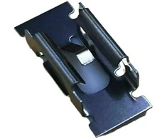 Toyota Clip Stogų Drip Side Scion iQ xB xD Avalon Camry Corolla Highlander 7556152040 Originalus