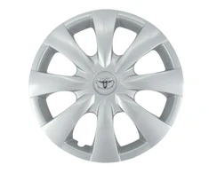 Toyota Corolla 2009 2010 2011 Ratlankio Dangtelis 15 Originalus 4260212720