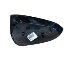 Toyota Corolla 2014 2019 Variklio Pusės Išorinio Veidrodytės Dėklas Originalus 8794502410B1