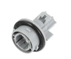 Toyota Corolla Auris Socket Plug JP Originalus 9007599078