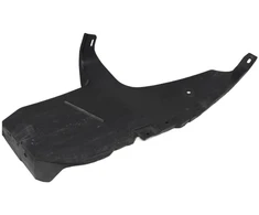 Toyota Corolla Cross 2022 2025 Priekinis Sraigas Originalus 525920A060