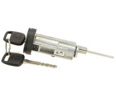 TOYOTA COROLLA E100 Uždegimo spynelė 6905712220 69057-12220 NAUJA ORIGINALI