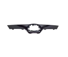 Toyota Corolla E210 Radiator Grille Originalus 5311102C81