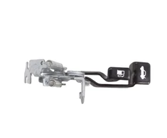 Toyota Corolla Echo Tercel 2009 2019 1984 1992 Variklio Svorio Sraigtais Lever JP Originalus 6460612050