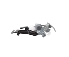 Toyota Corolla Echo Tercel 2009 2019 1984 1992 Variklio Svorio Sraigtais Lever JP Originalus 6460612050