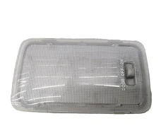 Toyota Corolla Matrix 2005 2008 Lamp Assys Originalus 8124012090B0