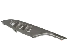 Toyota Corolla Prius 2009 2013 Panel Front Armrest Base Upper Lh Originalus 7423212620B0