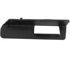 Toyota Corolla Prius 2014 2019 Keleivio Priekinis Sparmene Originalus 5385102140