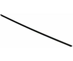 Toyota Corolla Prius B Pillar Weatherstrip Assy Originalus 6829035031