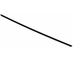 Toyota Corolla Prius B Pillar Weatherstrip Assy Originalus 6829035031