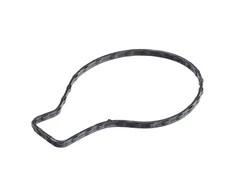 Toyota Corolla Prius Prius C Prius Prime Prius V Vandens Siurblio Gasket Originalus 1627137020
