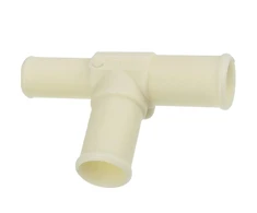 Toyota Corolla Verso Vitz Vauz Vanduo Pipe Originalus 8724820380