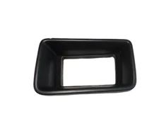 Toyota Cover 2008 2018 Sequoia Originalus 521290C030