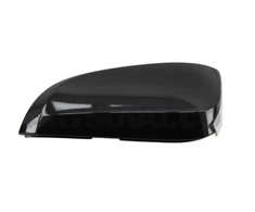 Toyota Dangtelis Išorinis Veidrodis 2014 2018 RAV4 Originalus 8794548040C3