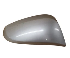 Toyota Dangtelis Išorinis Veidrodis 4Runner RAV4 2013 2022 Originalus 8791542160B0
