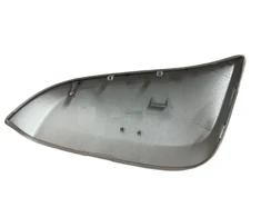 Toyota Dangtelis Išorinis Veidrodis 4Runner RAV4 2013 2022 Originalus 8791542160B0