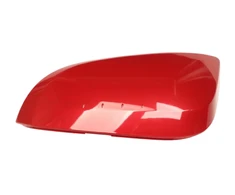 Toyota Dangtelis Išorinis Veidrodis 4Runner RAV4 Originalus 8794542160D0